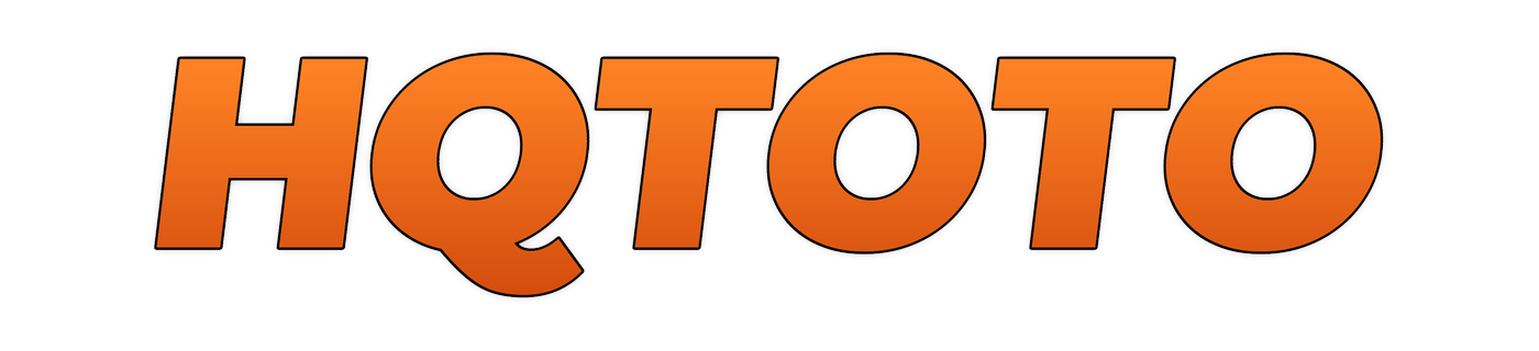 hqtoto